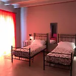 Hotel San Giovanni Sassello