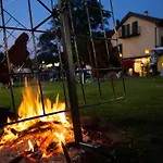 San Giovanni Hotell 2*