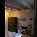 San Giovanni Hotel 2*