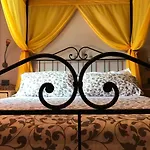 San Giovanni Hotel Sassello