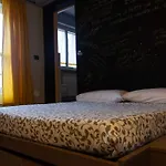 San Giovanni Hotel Sassello