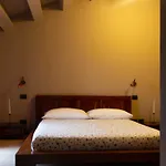 San Giovanni Hotel 2*