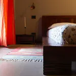 Hotell San Giovanni 2*