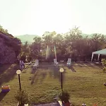 San Giovanni Hotell Sassello