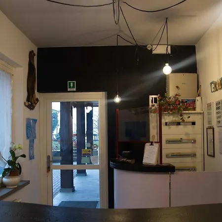 San Giovanni Sassello